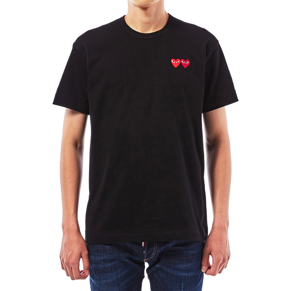 CDG Play T