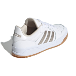 Adidas neo Entrap