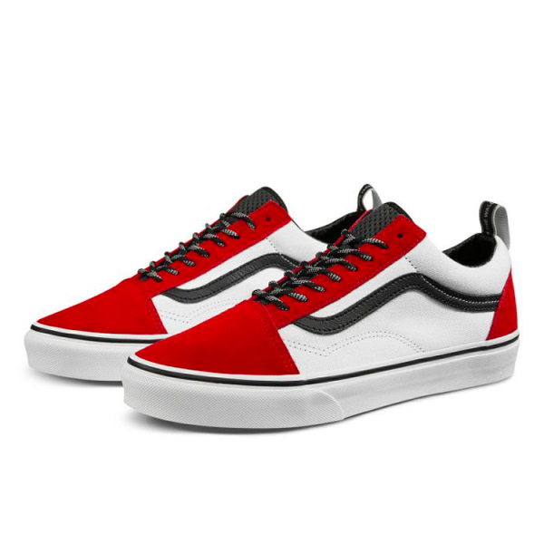 Vans Old Skool