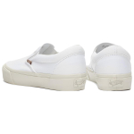 JJJJound x Vans slip-on