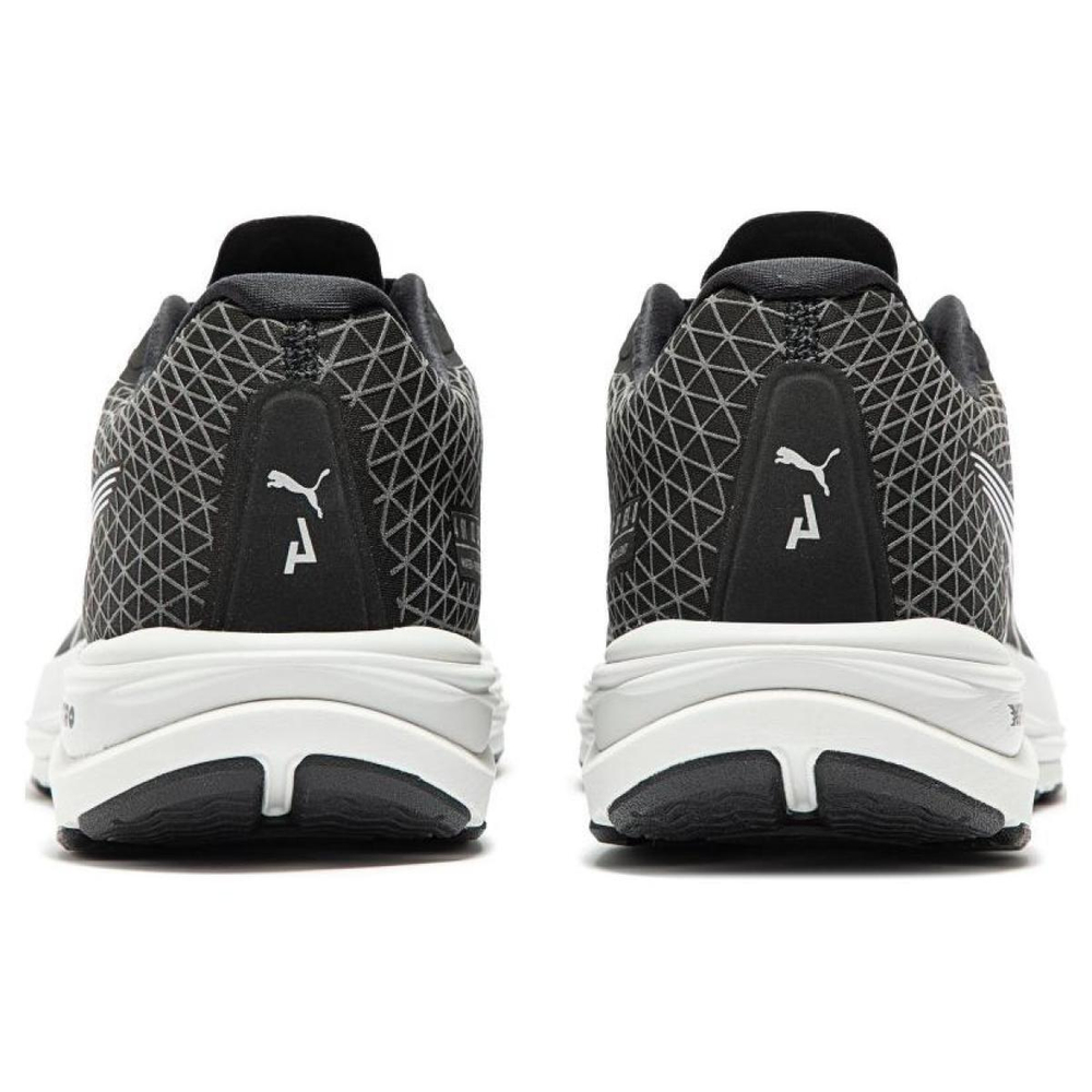 PUMA Velocity Nitro 2 Wtr