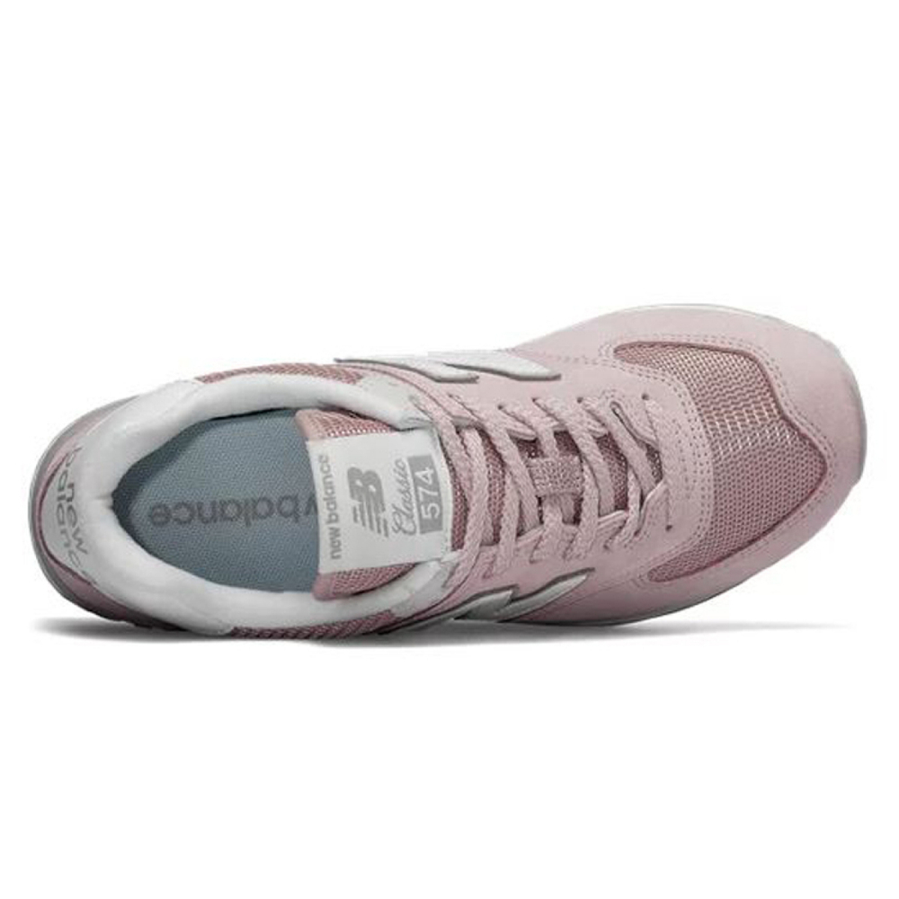 New Balance NB 574 B