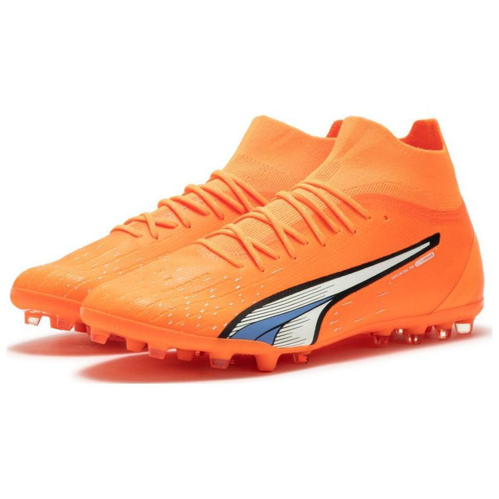 PUMA Ultra Pro MG（ ）