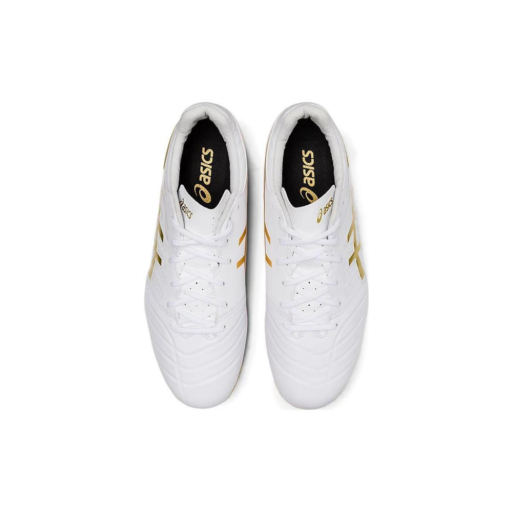 Asics Ds Light Club + AG（ ）