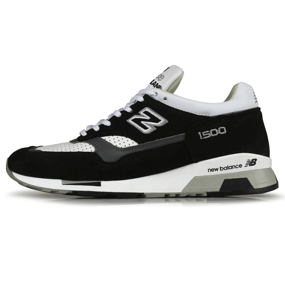 New Balance NB 1500