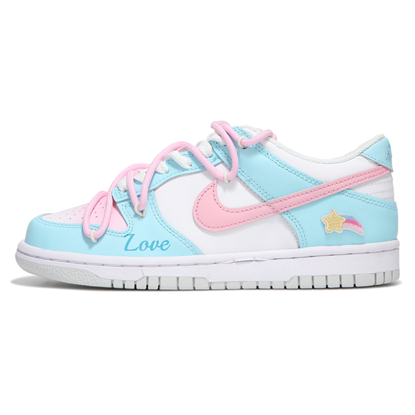 【 】 Nike Dunk