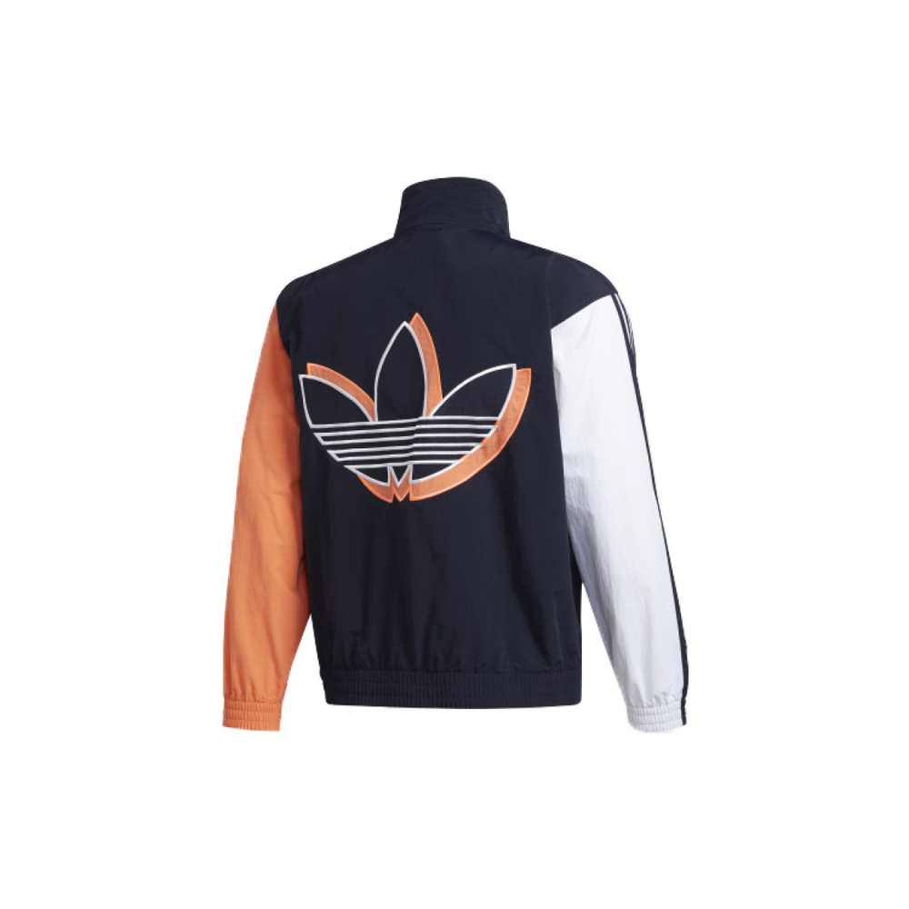 Adidas originals