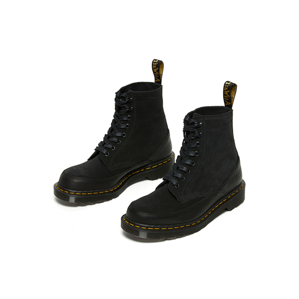 Dr.Martens 1460 Guard 8