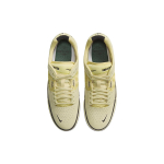Nike SB Ishod