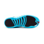 Jordan Air Jordan 12 Gamma Blue