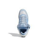 Bad Bunny x adidas originals FORUM Low