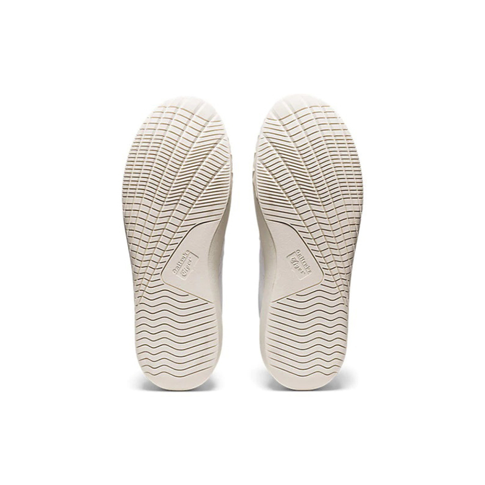 Onitsuka Tiger Fabre ExFabre Ex