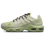 Nike Air Max Terrascape Plus