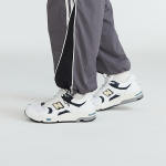 New Balance NB 1700