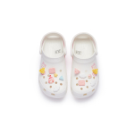 【 】 Crocs Classic clog 811 520