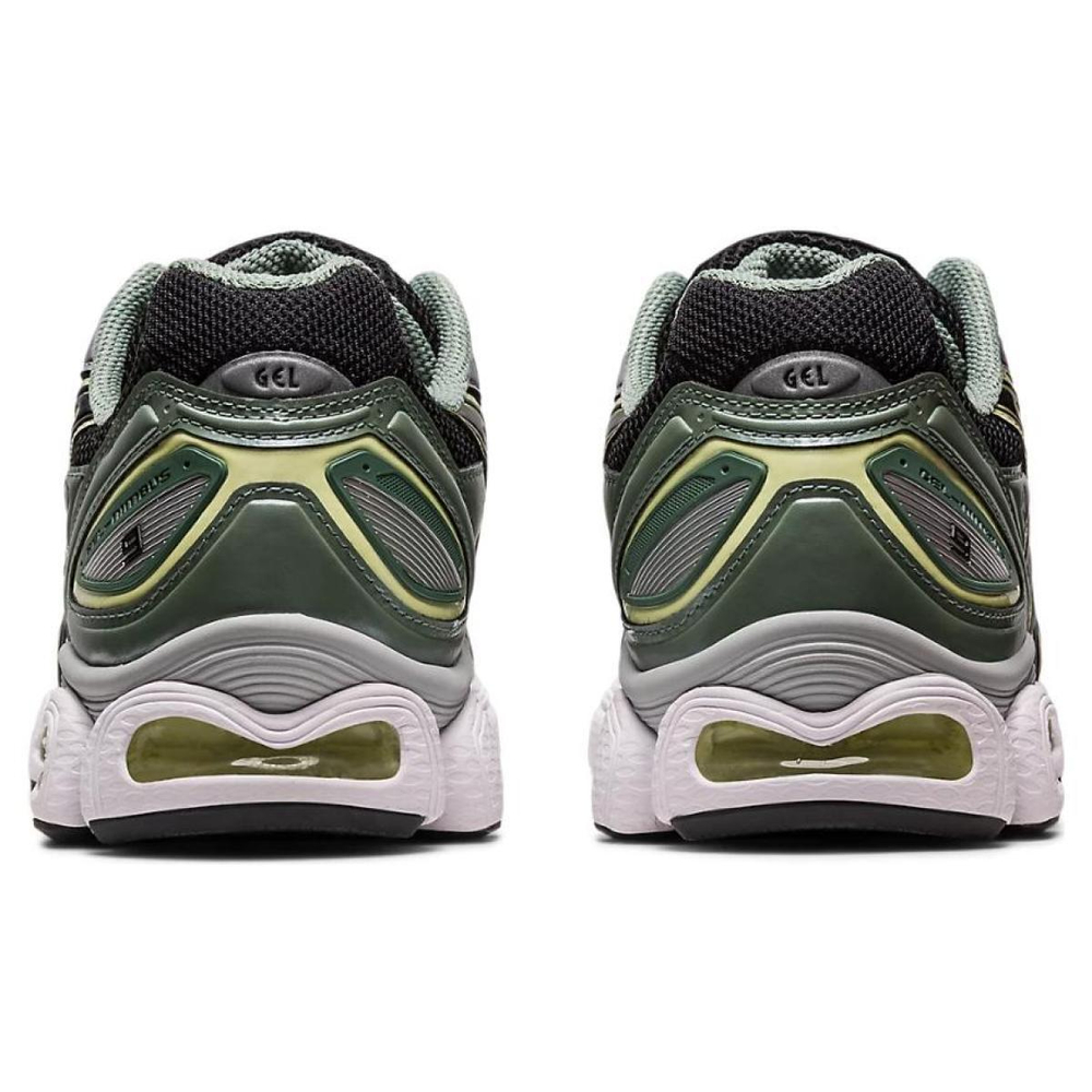 Asics GEL-Nimbus 9