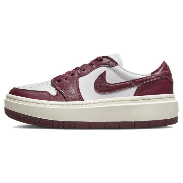 Jordan Air Jordan 1 elevate low se