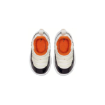Jordan Air Jordan 11 Retro Little Flex