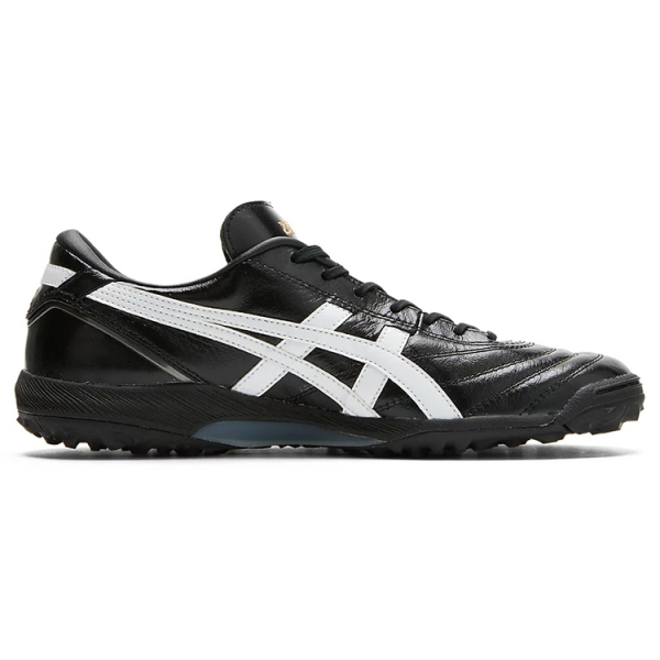 Asics C3 Ff Tf Soccer Training