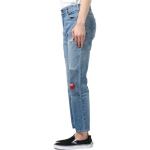 Levi’s