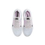 Nike Zoom Winflo 5