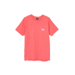 Stussy T