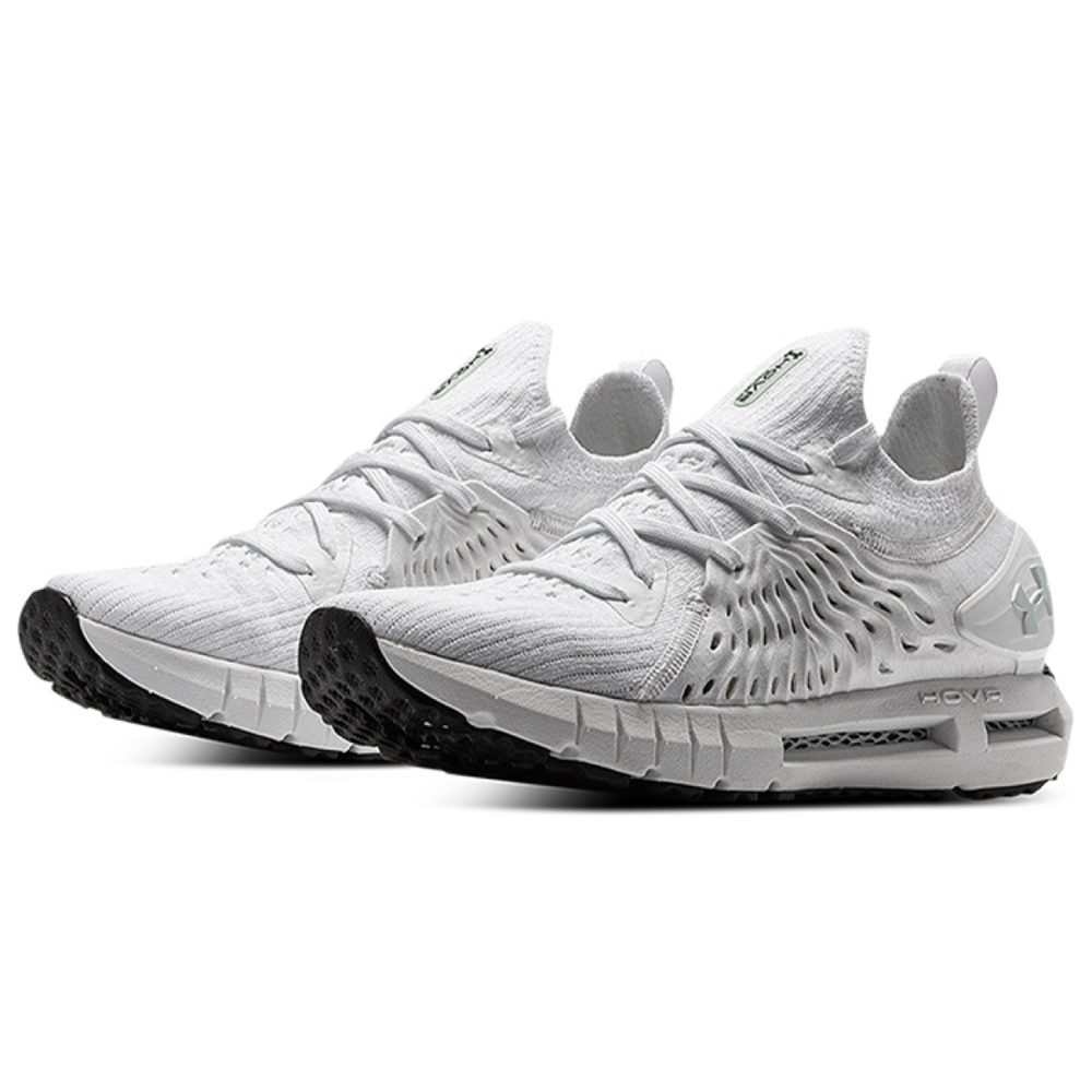 Under Armour HOVR Phantom RN