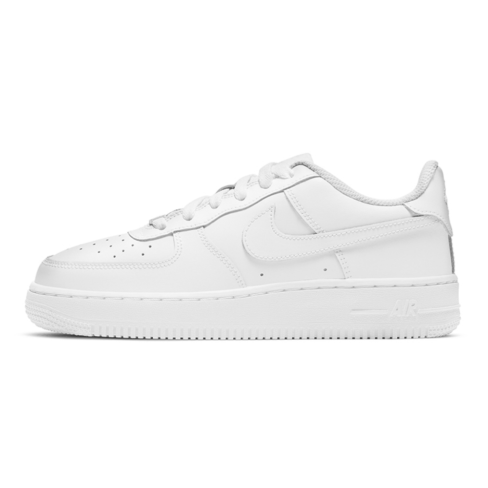 【 】 Nike Air Force 1