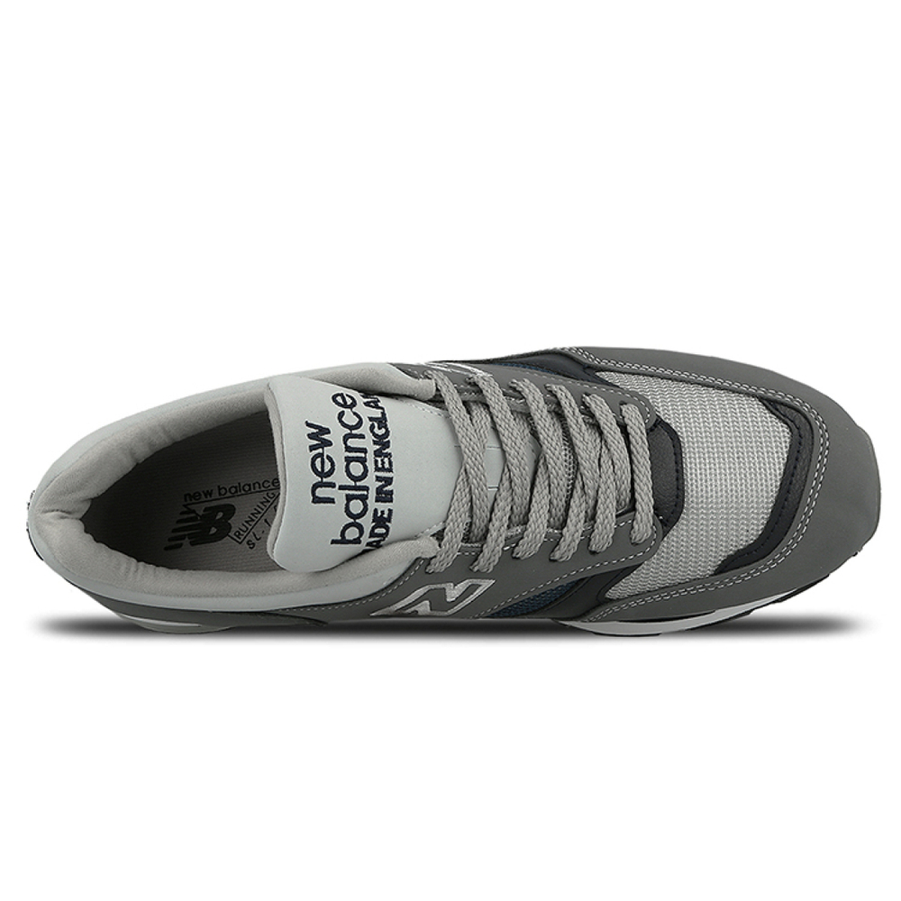 New Balance NB 1500