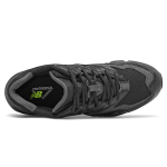 New Balance NB 850