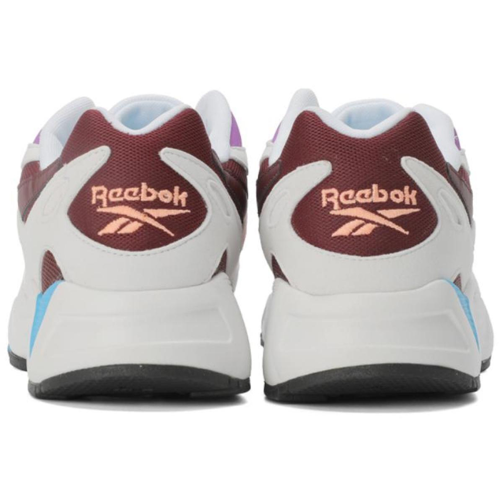 Reebok Aztrek 96