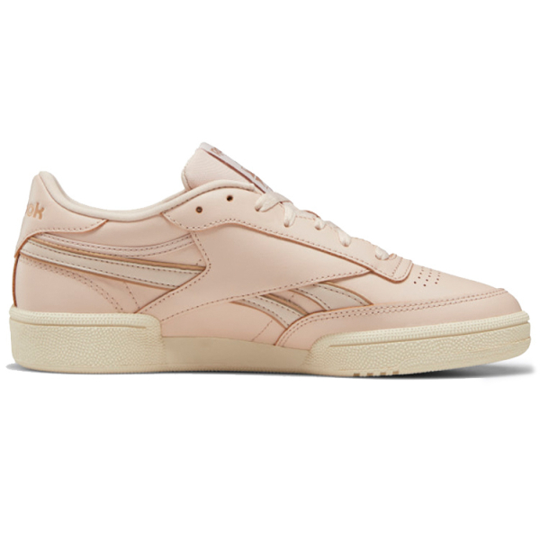 Reebok Club C Revenge