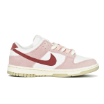 【 】 Nike Dunk Low ABLOODING