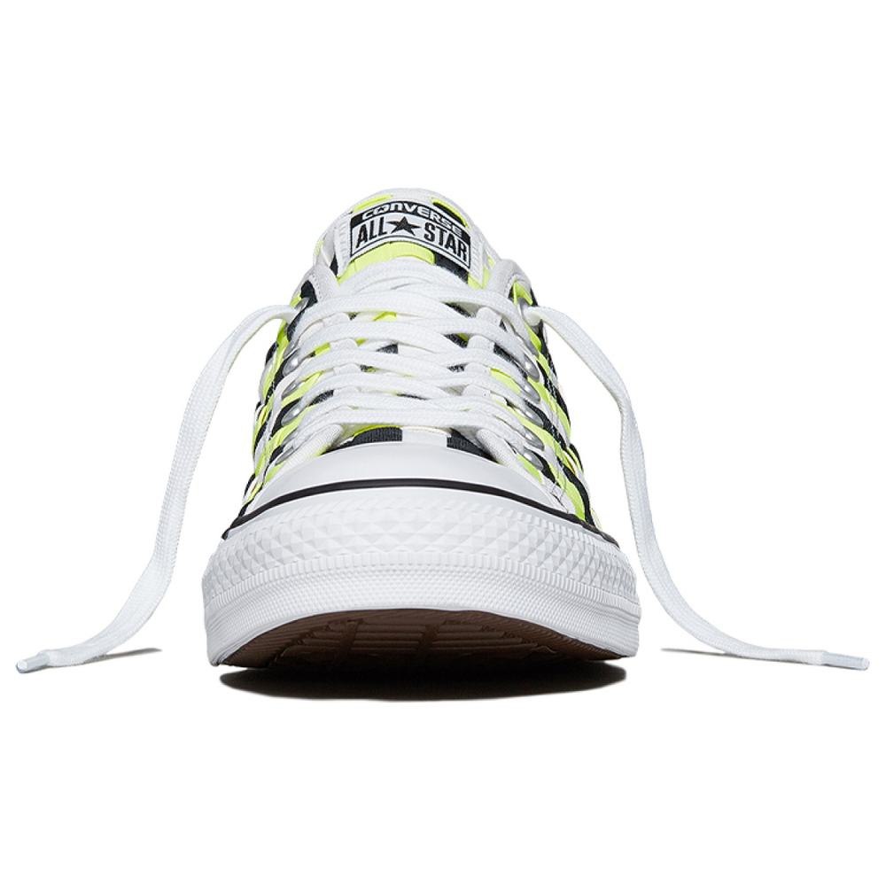 Converse Chuck Taylor All Star