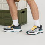 New Balance Hierro v7