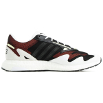 Y-3 Rhisu Run
