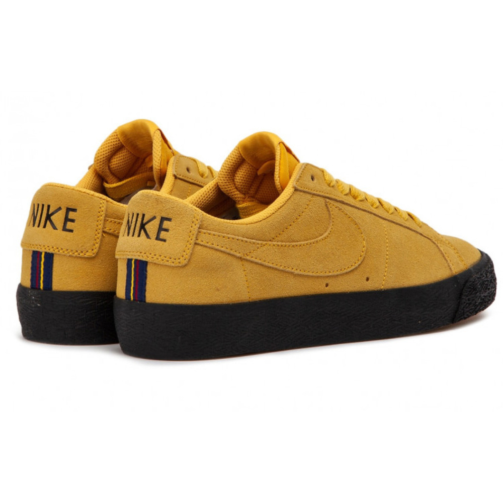 Nike Blazer