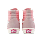 Vans SK8