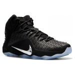 Nike Lebron 12 EXT Rubber City 12