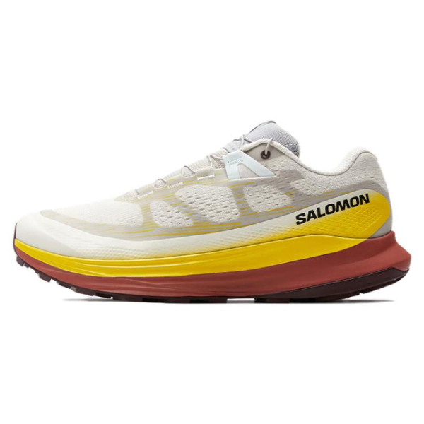 SALOMON Ultra Glide 2