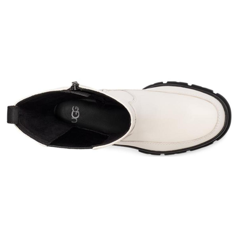 UGG Ashton High Chelsea