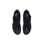 Nike Zoom Fly 4