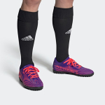 Adidas Nemeziz TF（ ）