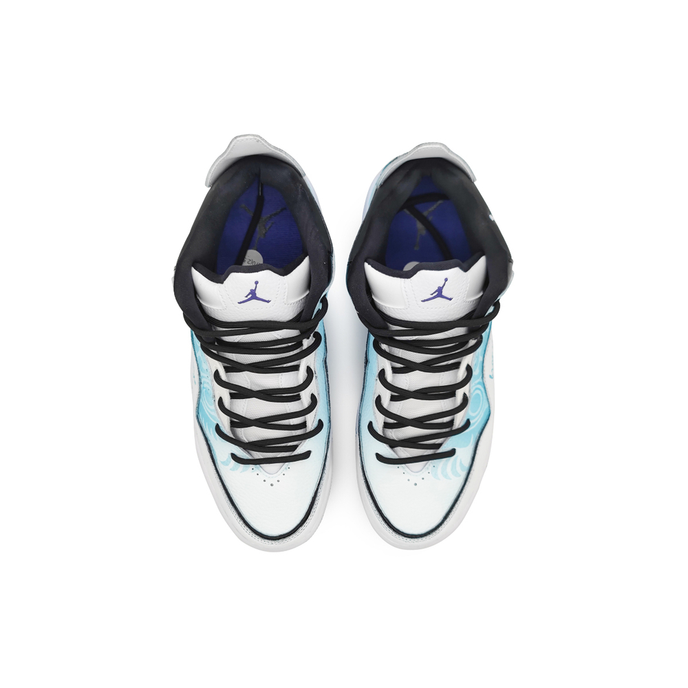 【 】 Jordan Courtside 23
