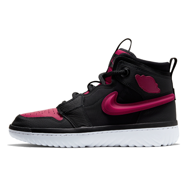 Jordan Air Jordan 1 High React