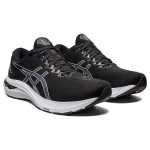 Asics GT-2000 11 2E