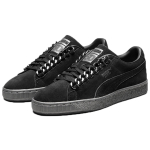 PUMA Suede Classic Chain