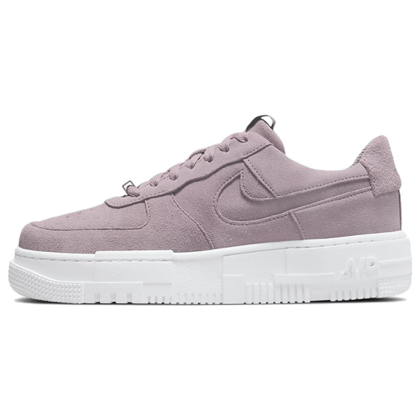 Nike Air Force 1 Pixel