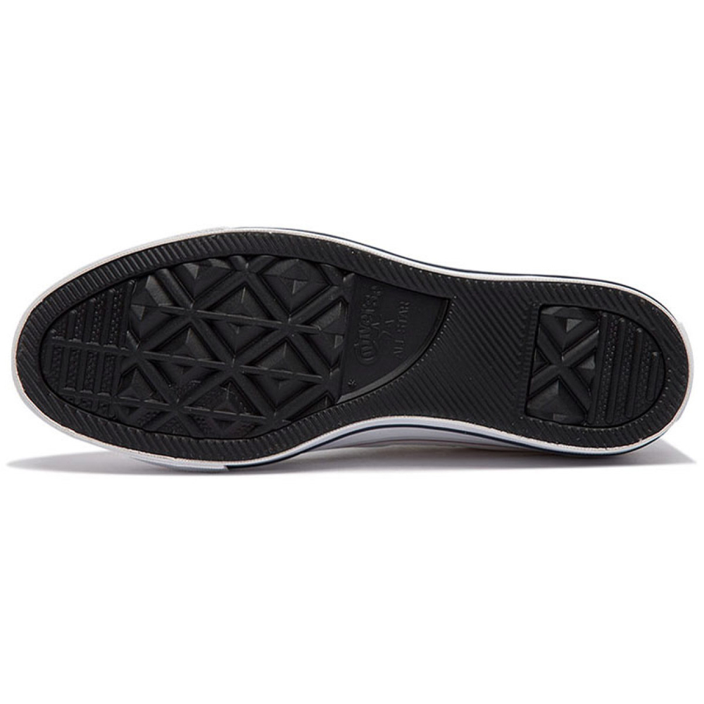 Converse Chuck Taylor All Star Lift Slip
