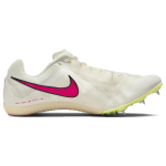 Nike Zoom Rival Multi